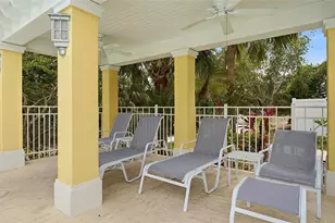 5539 Simonton St, Bradenton, FL 34203 - Photo 49
