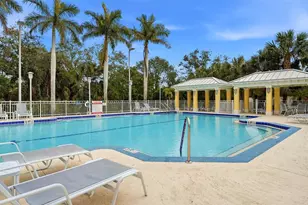 5539 Simonton St, Bradenton, FL 34203 - Photo 51