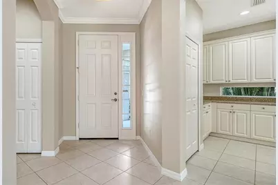 5539 Simonton Street, Bradenton, FL 34203 - Photo 5