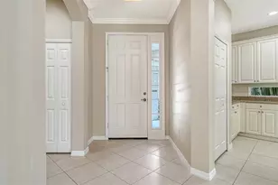 5539 Simonton St, Bradenton, FL 34203 - Photo 5