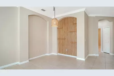 5539 Simonton Street, Bradenton, FL 34203 - Photo 9