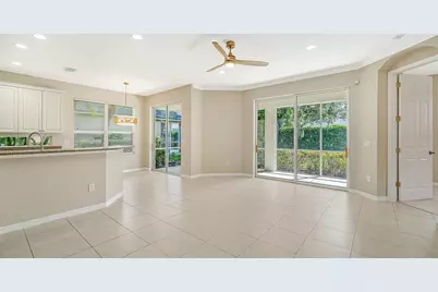5539 Simonton Street, Bradenton, FL 34203 - Photo 7