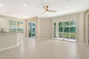 5539 Simonton St, Bradenton, FL 34203 - Photo 7