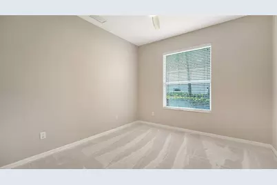 5539 Simonton Street, Bradenton, FL 34203 - Photo 27