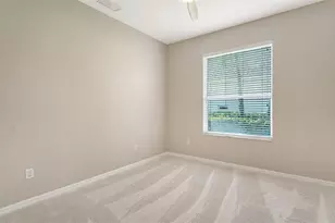 5539 Simonton St, Bradenton, FL 34203 - Photo 27