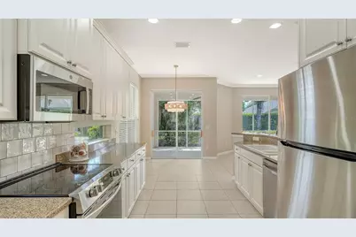 5539 Simonton Street, Bradenton, FL 34203 - Photo 13