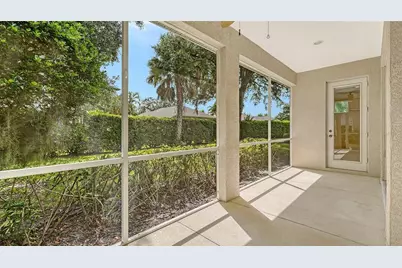 5539 Simonton Street, Bradenton, FL 34203 - Photo 31