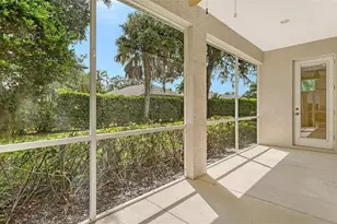 5539 Simonton St, Bradenton, FL 34203 - Photo 31