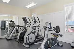 5539 Simonton St, Bradenton, FL 34203 - Photo 47