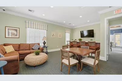 5539 Simonton Street, Bradenton, FL 34203 - Photo 43
