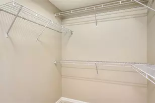 5539 Simonton St, Bradenton, FL 34203 - Photo 21