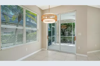 5539 Simonton Street, Bradenton, FL 34203 - Photo 15