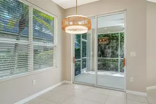 5539 Simonton St, Bradenton, FL 34203 - Photo 15