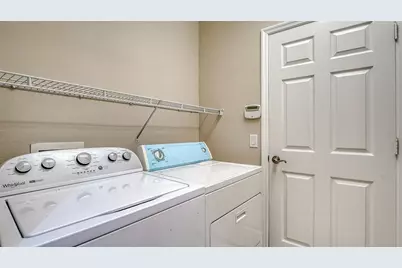 5539 Simonton Street, Bradenton, FL 34203 - Photo 29