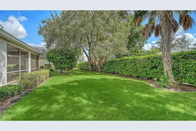 5539 Simonton Street, Bradenton, FL 34203 - Photo 33