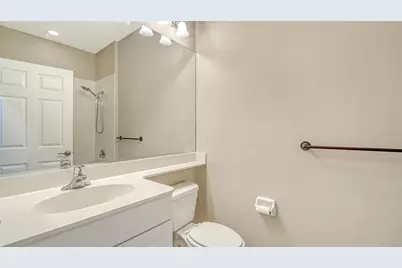 5539 Simonton Street, Bradenton, FL 34203 - Photo 25