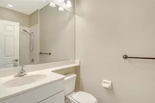5539 Simonton St, Bradenton, FL 34203 - Photo 25