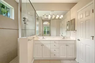 5539 Simonton St, Bradenton, FL 34203 - Photo 19