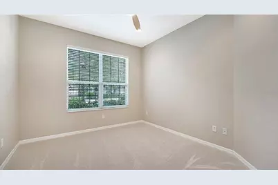5539 Simonton Street, Bradenton, FL 34203 - Photo 23