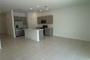 7154 Grand Frst Wy, Nokomis, FL 34275 - Photo 9