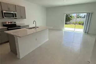 7154 Grand Frst Wy, Nokomis, FL 34275 - Photo 7
