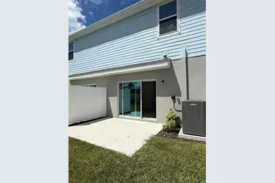 7154 Grand Forest Way, Nokomis, FL 34275 - Photo 21