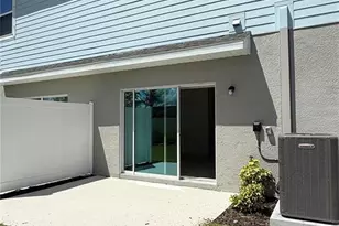 7154 Grand Frst Wy, Nokomis, FL 34275 - Photo 21