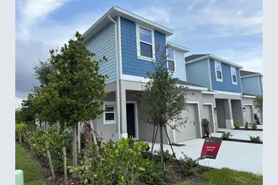 7154 Grand Forest Way, Nokomis, FL 34275 - Photo 1
