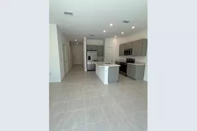 7154 Grand Forest Way, Nokomis, FL 34275 - Photo 17