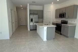 7154 Grand Frst Wy, Nokomis, FL 34275 - Photo 17