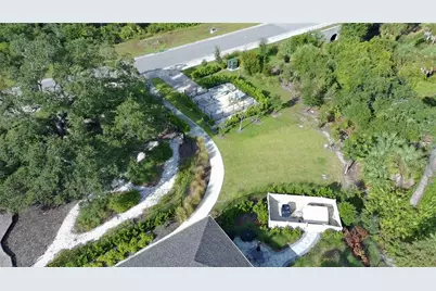7154 Grand Forest Way, Nokomis, FL 34275 - Photo 43