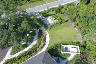 7154 Grand Frst Wy, Nokomis, FL 34275 - Photo 43