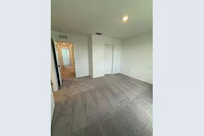 7154 Grand Forest Way, Nokomis, FL 34275 - Photo 29