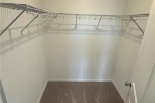 7154 Grand Frst Wy, Nokomis, FL 34275 - Photo 23