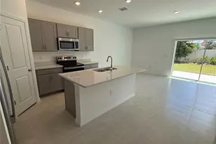 7154 Grand Frst Wy, Nokomis, FL 34275 - Photo 5