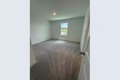 7154 Grand Forest Way, Nokomis, FL 34275 - Photo 27