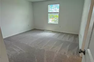 7154 Grand Frst Wy, Nokomis, FL 34275 - Photo 27