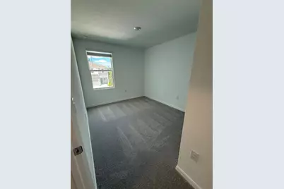 7154 Grand Forest Way, Nokomis, FL 34275 - Photo 31