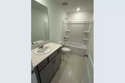 7154 Grand Forest Way, Nokomis, FL 34275 - Photo 25