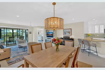 9226 Midnight Pass Road #3B, Sarasota, FL 34242 - Photo 17