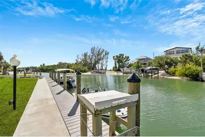 9226 Midnight Pass Road #3B, Sarasota, FL 34242 - Photo 43