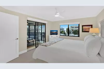 9226 Midnight Pass Road #3B, Sarasota, FL 34242 - Photo 29