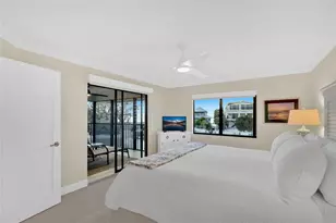 9226 Midnight Pass Rd, Sarasota, FL 34242 - Photo 29