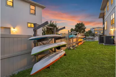 9226 Midnight Pass Road #3B, Sarasota, FL 34242 - Photo 87