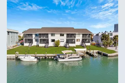 9226 Midnight Pass Road #3B, Sarasota, FL 34242 - Photo 51