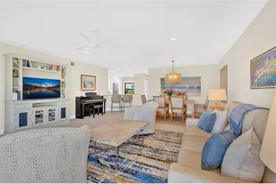 9226 Midnight Pass Road #3B, Sarasota, FL 34242 - Photo 23
