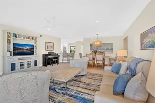 9226 Midnight Pass Rd, Sarasota, FL 34242 - Photo 23