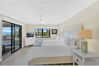 9226 Midnight Pass Road #3B, Sarasota, FL 34242 - Photo 27