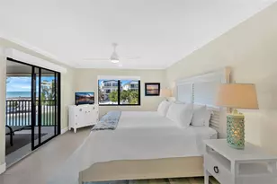9226 Midnight Pass Rd, Sarasota, FL 34242 - Photo 27