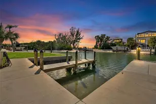 9226 Midnight Pass Rd, Sarasota, FL 34242 - Photo 45